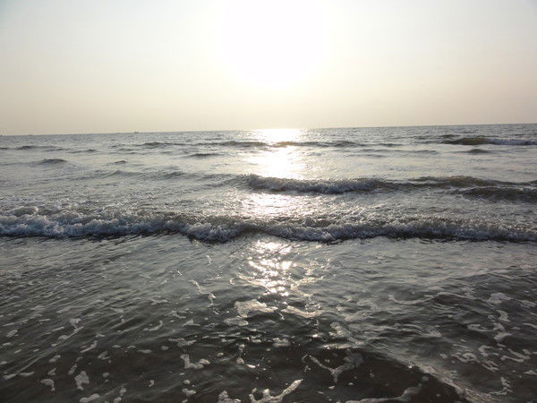 Ирина Лузина