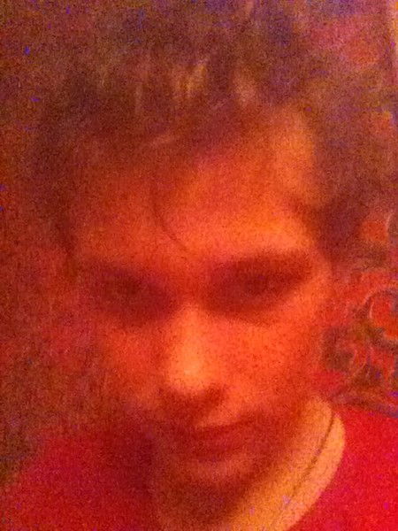 Илья Филосов