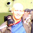Евгений Шматенко