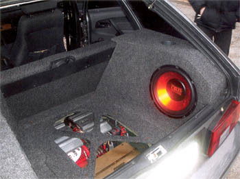 Алексей Прососов