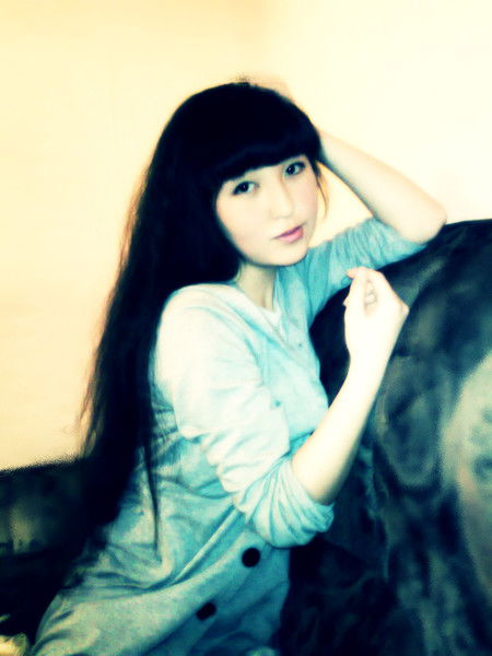 Асема Мусина