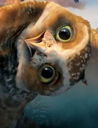 Александра Музика