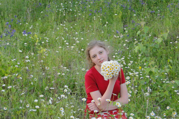 Ирина Елисеева