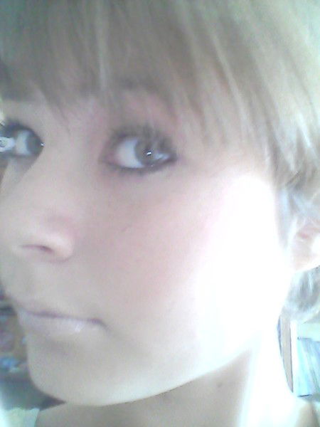 !!!!!_Иришка_ ?