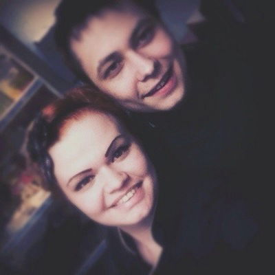 Даня Филиппов