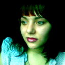 Елена Фоменко
