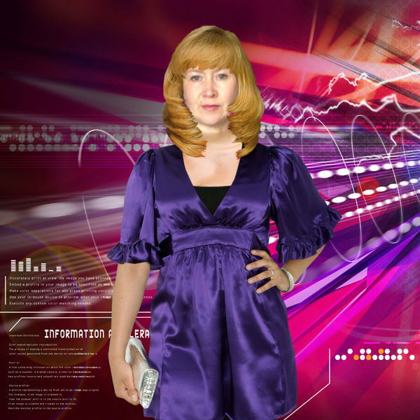 Роза Сагандыкова