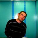 Иван Корольков