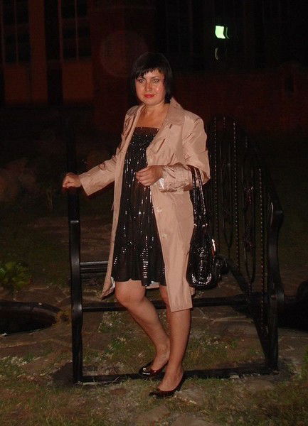 Джульетта Аписарова