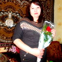 Венера Санатулова