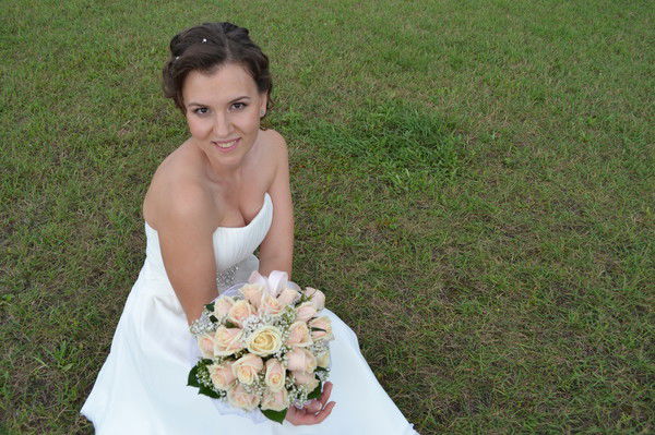 Аида Султанова