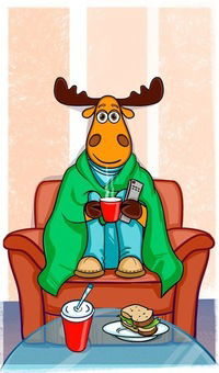 Юлия Лындина