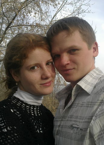 Татьяна Никулина