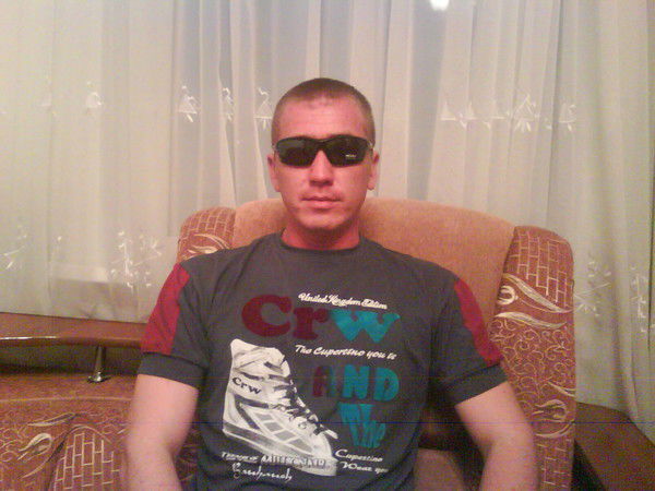 Пётр Пыжьянов