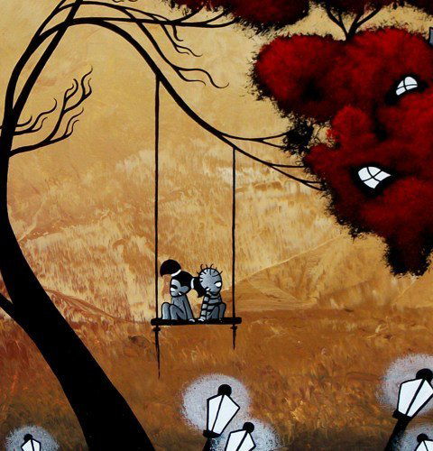 Анжелика Ефремова