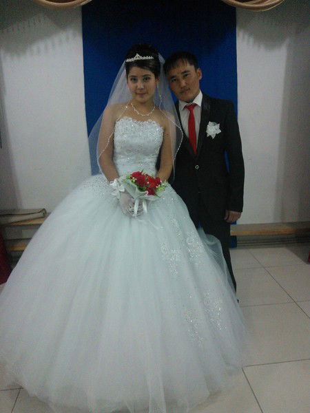 ~~A_I_D_@_N_@~~ ~~Z_H_@_R_@_S~~