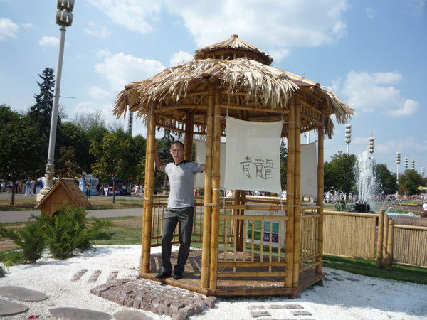 Денис Андреев