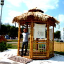 Денис Андреев