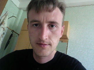 Игорь Морозов