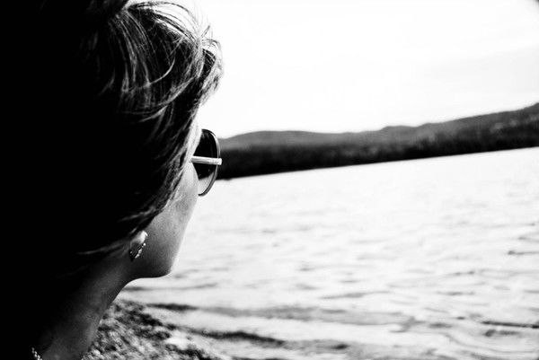 Ксения Конакова