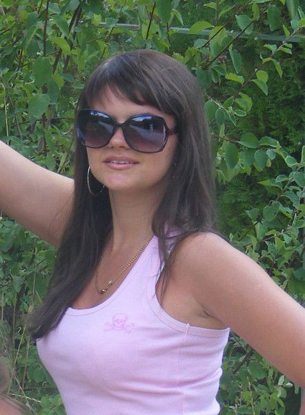 Ленчик ))) Черевик