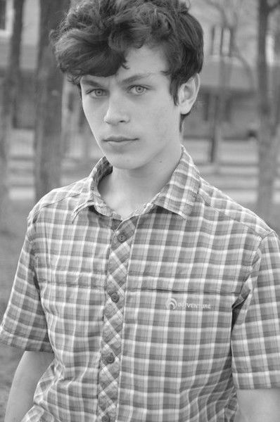 Вадим Шестопалов