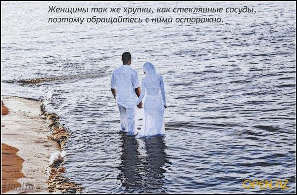 Бактыбек Атчабаров