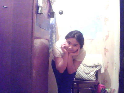 Gulnaz_Tleuova Tleuova