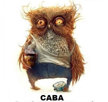 Алексей Савинов