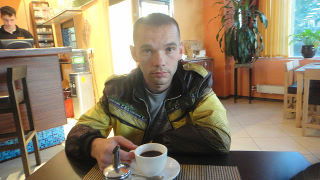 Иван Семчук