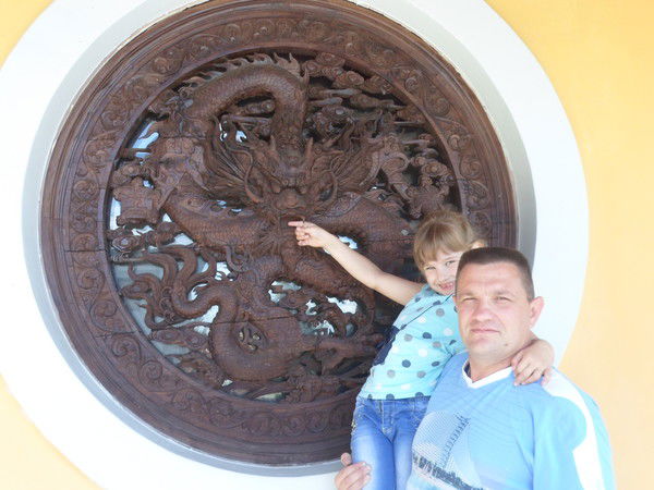 Сергей Куденов