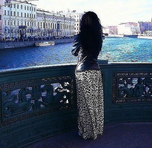 Жыпара Батыркулова