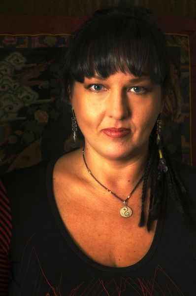 Ольга Ольга