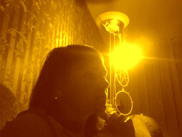 Маргарита Баранова