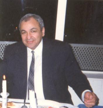 Валиджан Рузиев