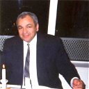 Валиджан Рузиев