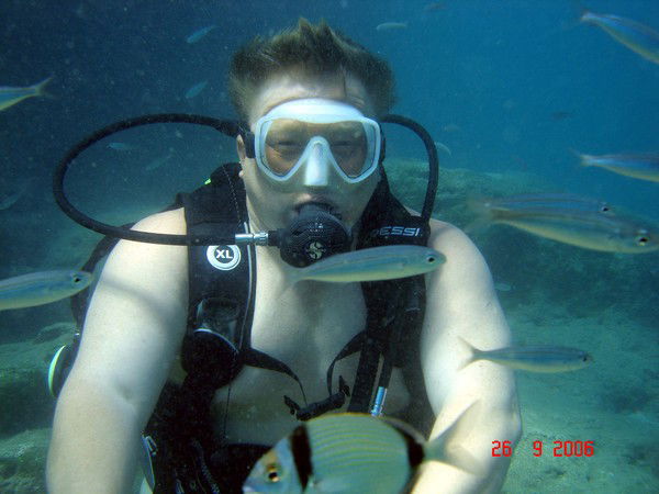 Геннадий Минаев