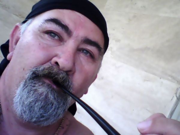 Эдуард Труман