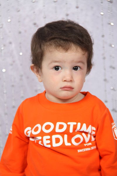 Сапар Мамихаджиев