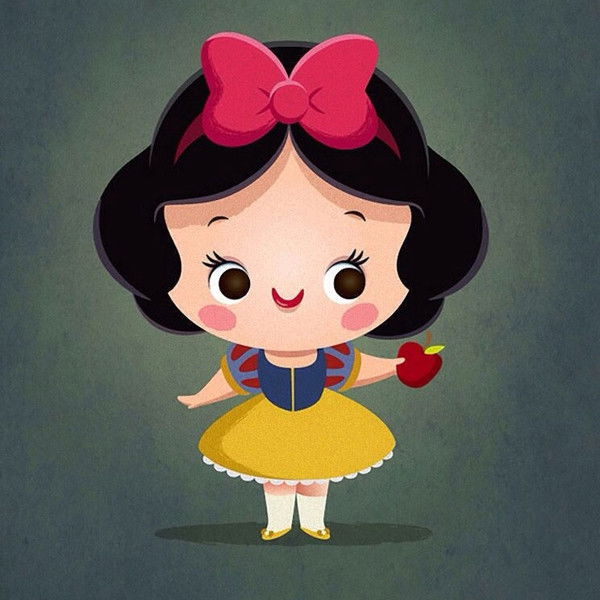 Диана Насретдинова