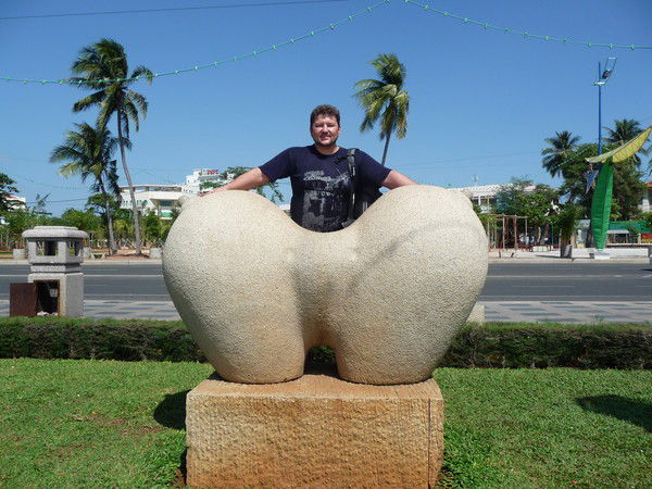 Сергей Канцев