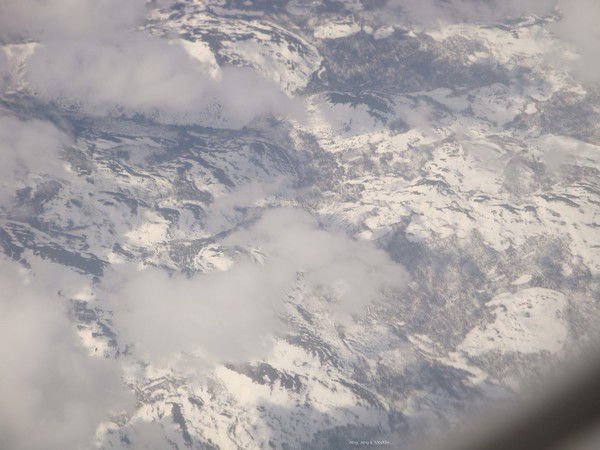 *_Оптемист@чka _*