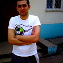 Сергей Лещёв