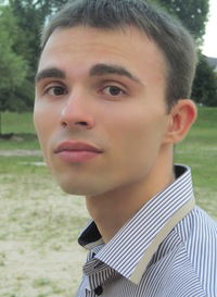 Іван Смоляк