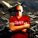 Дмитрий Бедзь