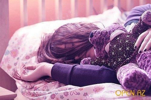 Анюта Борец