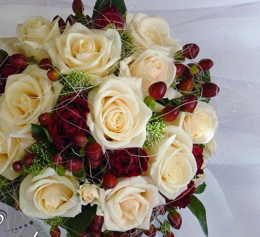 Майра Шалбаева