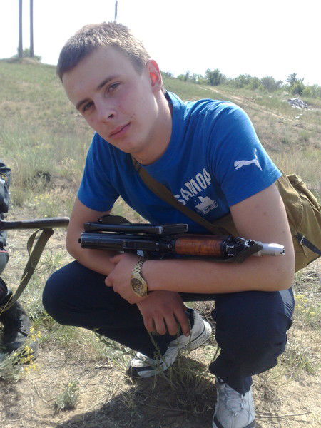 /////////////// ///////////