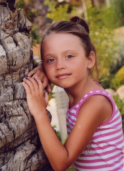 Влада Романова