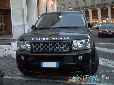 Виталий Филиппович